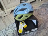 Nauja šalmą Oakley Aro5 Race Mips - nuotraukos Nr. 2