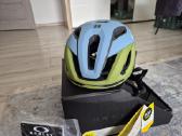 Nauja šalmą Oakley Aro5 Race Mips - nuotraukos Nr. 3