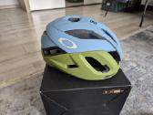 Nauja šalmą Oakley Aro5 Race Mips - nuotraukos Nr. 5