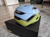 Nauja šalmą Oakley Aro5 Race Mips - nuotraukos Nr. 6