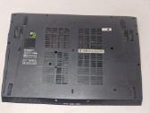 Msi Ms-1795 (Ge72) i7-6700hq Gtx 960m 16gb - nuotraukos Nr. 7