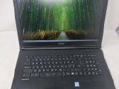 Msi Ms-1795 (Ge72) i7-6700hq Gtx 960m 16gb - nuotraukos Nr. 2