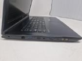 Msi Ms-1795 (Ge72) i7-6700hq Gtx 960m 16gb - nuotraukos Nr. 3