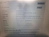 Msi Ms-1795 (Ge72) i7-6700hq Gtx 960m 16gb - nuotraukos Nr. 5