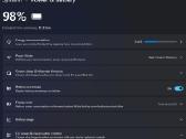 Acer Nitro 5 An517-55