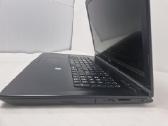 Msi Ms-1795 (Ge72) i7-6700hq Gtx 960m 16gb - nuotraukos Nr. 4
