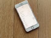 iPhone 7, 32gb, Rose Gold