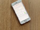 iPhone 7, 32gb, Rose Gold - nuotraukos Nr. 2