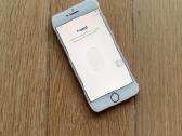 iPhone 7, 32gb, Rose Gold - nuotraukos Nr. 3