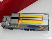 Tatra 815 Gtc - nuotraukos Nr. 4