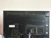 Televizorius Sony Kdl-22ex320 - nuotraukos Nr. 2