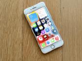 iPhone 7, 32gb, Rose Gold - nuotraukos Nr. 5