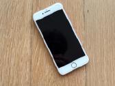 iPhone 7, 32gb, Rose Gold - nuotraukos Nr. 6