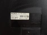 Televizorius Sony Kdl-22ex320 - nuotraukos Nr. 3