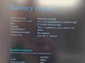 Msi Ms-1795 (Ge72) i7-6700hq Gtx 960m 16gb - nuotraukos Nr. 6