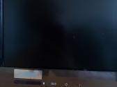 Televizorius Sony Kdl-22ex320 - nuotraukos Nr. 5
