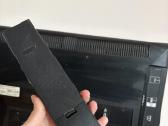 Televizorius Sony Kdl-22ex320 - nuotraukos Nr. 7