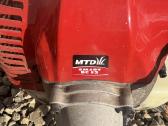 Trimeris Mtd Smart Bc 52 - nuotraukos Nr. 3