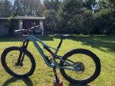 Specialized Stumpjumper Expert - nuotraukos Nr. 2