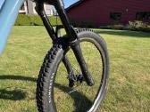 Specialized Stumpjumper Expert - nuotraukos Nr. 3