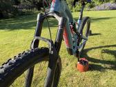 Specialized Stumpjumper Expert - nuotraukos Nr. 5