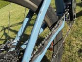 Specialized Stumpjumper Expert - nuotraukos Nr. 6