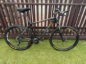 Scott aspect 910