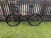 Scott aspect 910 - nuotraukos Nr. 2
