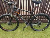 Scott aspect 910 - nuotraukos Nr. 3