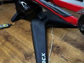 Garmin Flux Start T2900 dviračio treniruoklis