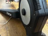 Garmin Flux Start T2900 dviračio treniruoklis - nuotraukos Nr. 5