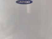 Parduodamas šaldytuvas Ardo - nuotraukos Nr. 3