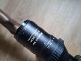 Tikka T 3. 3006op SKS 7,6239 - nuotraukos Nr. 2