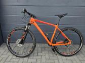 Cube reaction race Hpa, 21 -XL dydzio 29 ratai