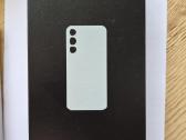 Samsung galaxy s24 256gb