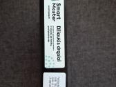 Samsung galaxy s24 256gb - nuotraukos Nr. 2