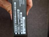 Samsung galaxy s24 256gb - nuotraukos Nr. 3