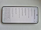 Samsung galaxy s24 256gb - nuotraukos Nr. 4