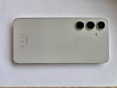 Samsung galaxy s24 256gb - nuotraukos Nr. 5