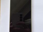 Samsung galaxy s24 256gb - nuotraukos Nr. 7