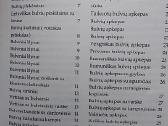 Karšti bulvių patiekalai - nuotraukos Nr. 6