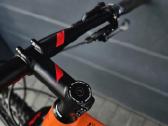 Cube reaction race Hpa, 21 -XL dydzio 29 ratai - nuotraukos Nr. 3