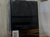 Armani Stronger With You Intensely 100ml - Nauji - nuotraukos Nr. 2