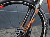 Cube reaction race Hpa, 21 -XL dydzio 29 ratai - nuotraukos Nr. 5