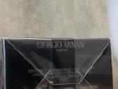 Armani Stronger With You Intensely 100ml - Nauji - nuotraukos Nr. 4