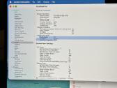 MacBook Pro 16 M1 Max / 32gb / 1tb - nuotraukos Nr. 6