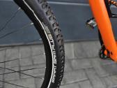 Cube reaction race Hpa, 21 -XL dydzio 29 ratai - nuotraukos Nr. 6