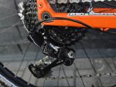 Cube reaction race Hpa, 21 -XL dydzio 29 ratai - nuotraukos Nr. 7