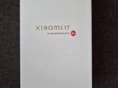 Xiaomi 17 512gb