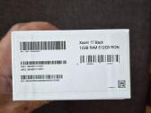 Xiaomi 17 512gb - nuotraukos Nr. 2